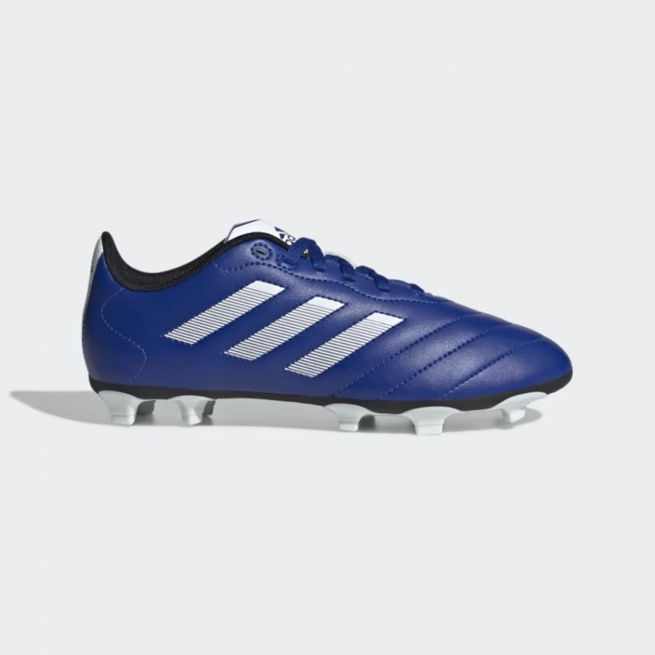 Adidas Goletto VIII FG ghete fotbal GW6162 demo