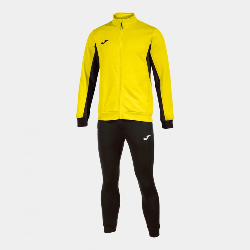 Joma Derby trening 103120.901 demo