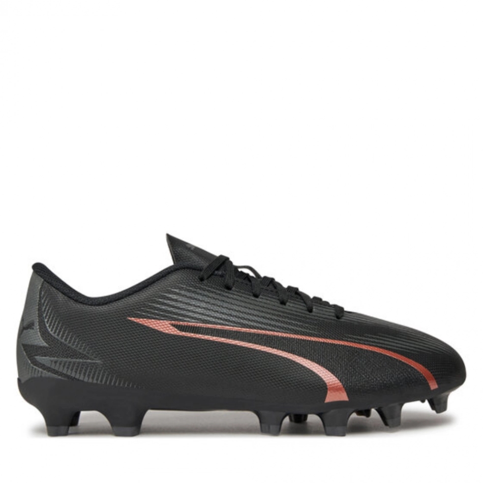 Puma Ultra Play FG/AG Jr ghete fotbal 107775 02 demo