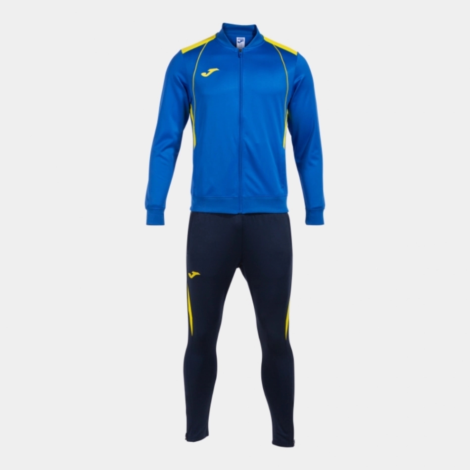 Joma Championship VII trening 103083.709 demo