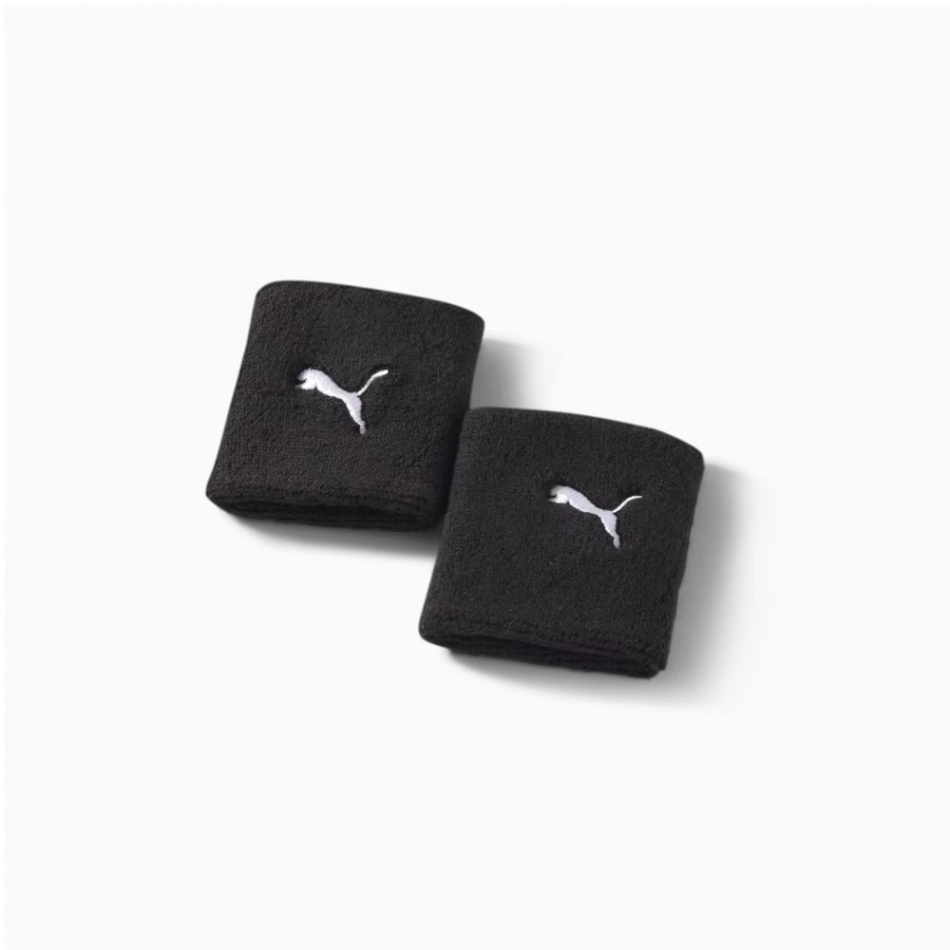Puma bandaj încheietură 053867 01 demo