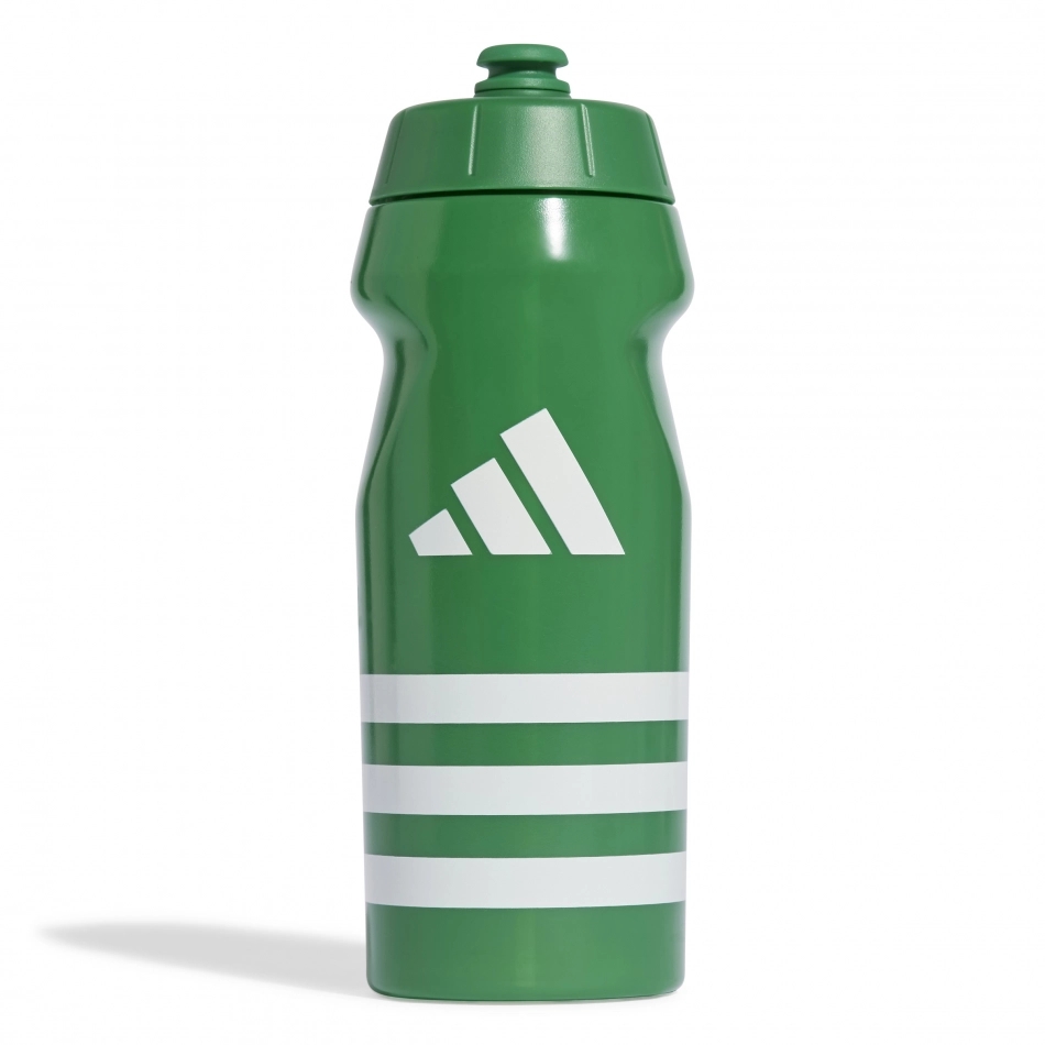 Adidas Tiro bidon IW8152 demo