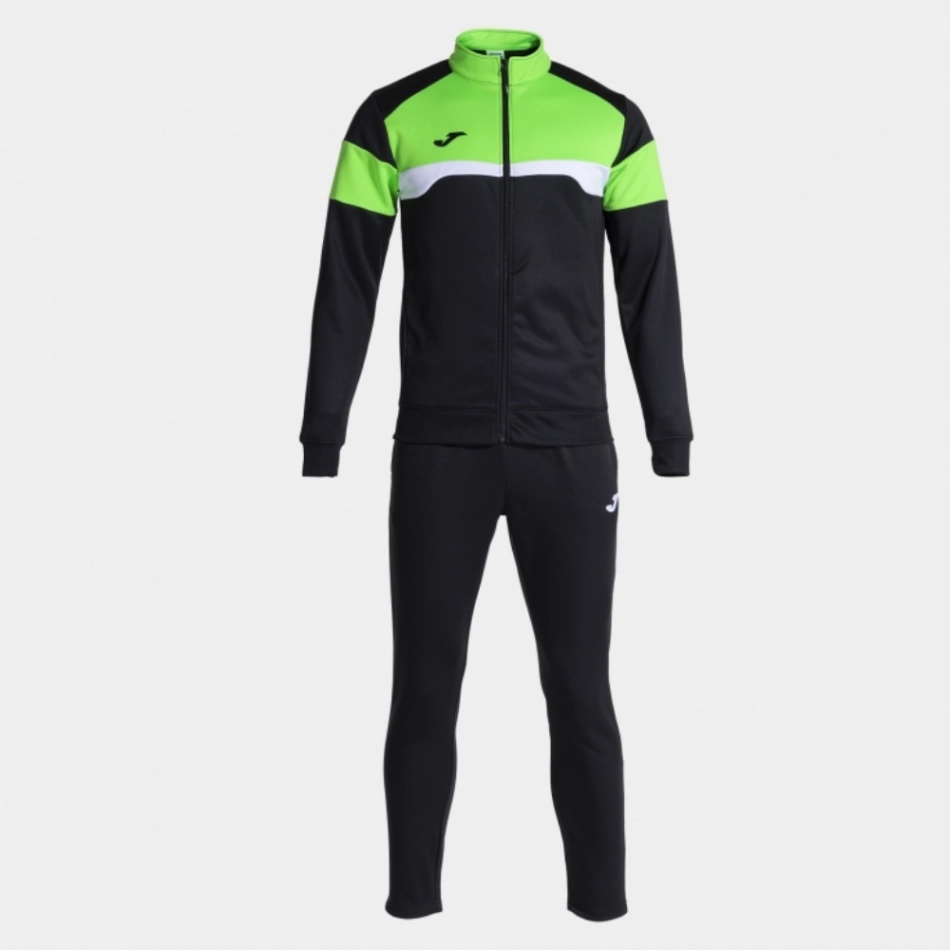Joma Danubio III trening 103733.117 demo