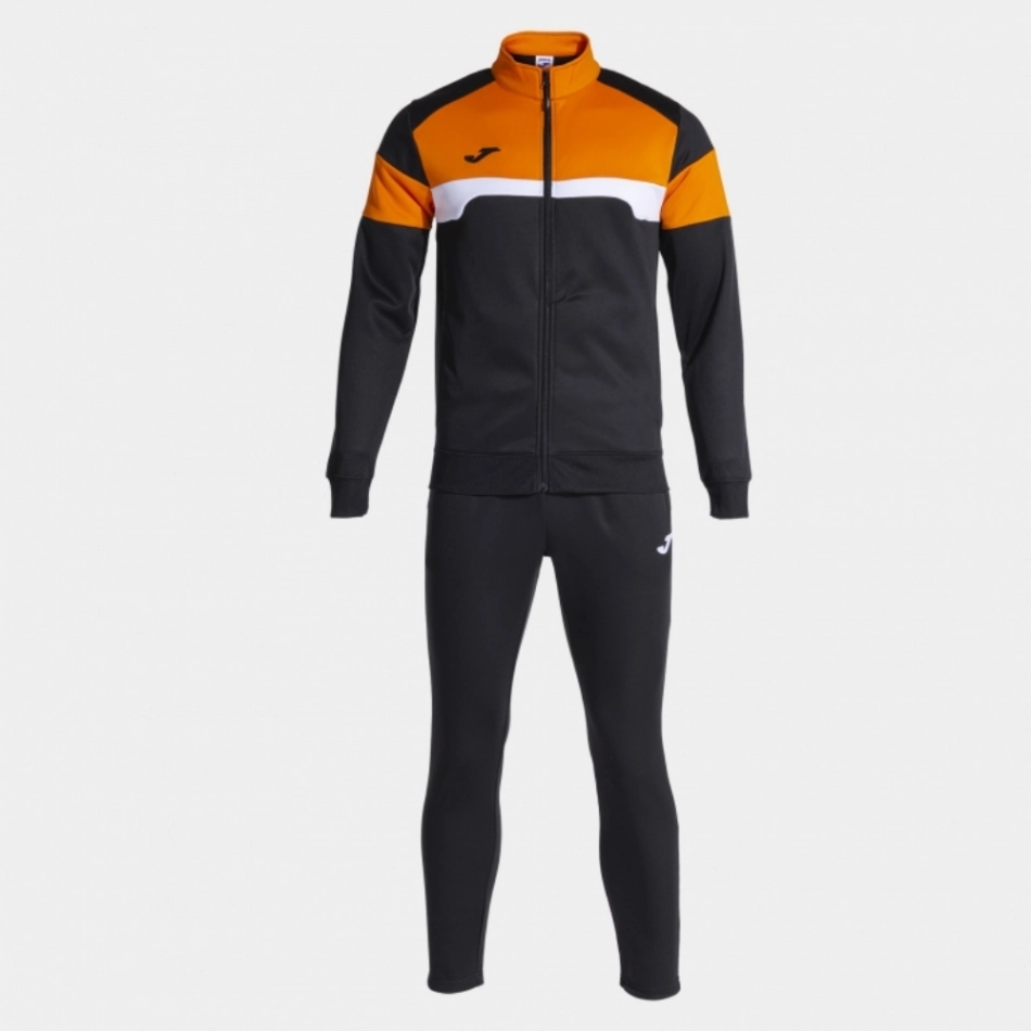 Joma Danubio III trening 103733.108 demo