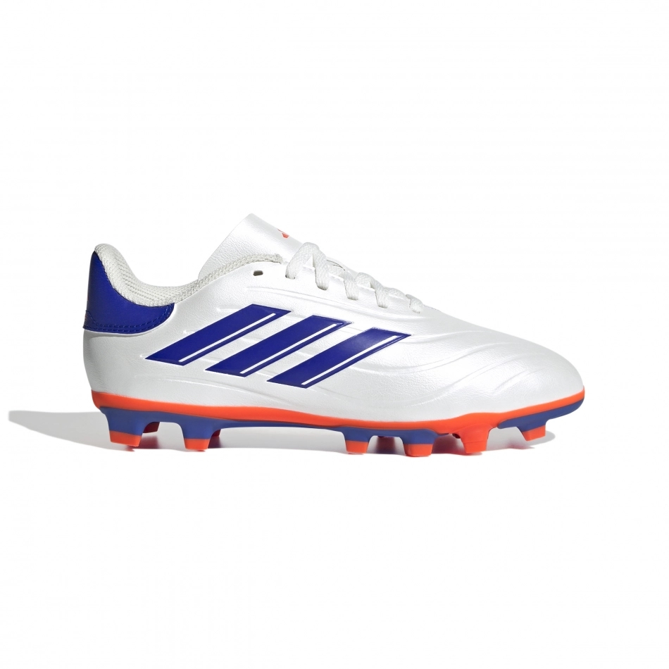 Adidas Copa Pure 2 Club FG ghete fotbal IG6412 demo