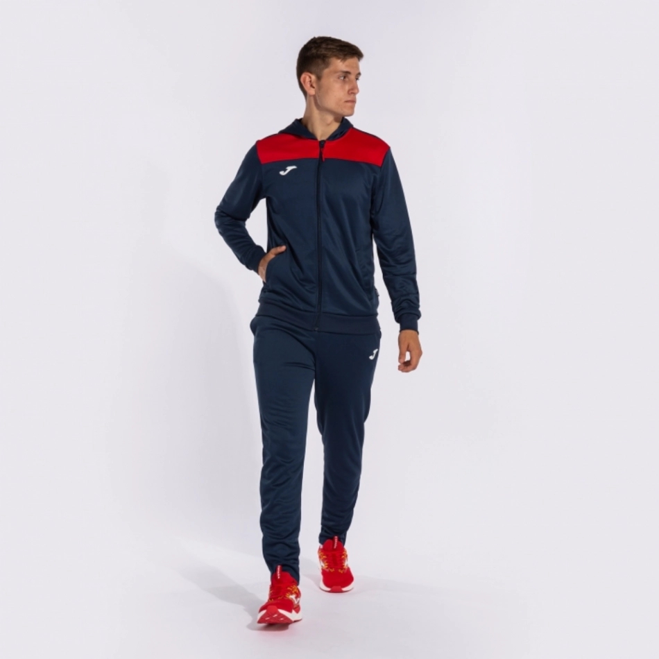 Joma Phoenix II trening 103121.336 demo