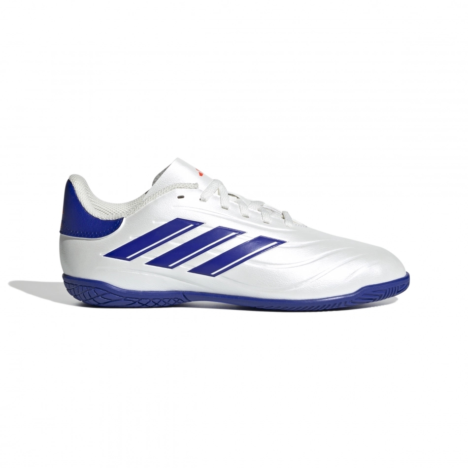 Adidas Copa Pure 2 Club ghete sala IH2911 demo