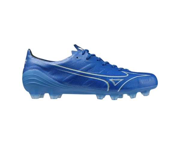 Mizuno Pro FG ghete fotbal P1GA246427 demo