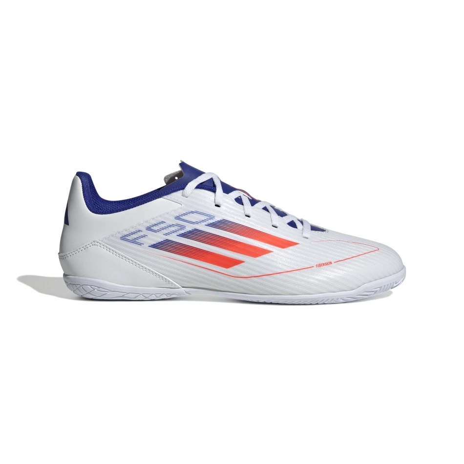 Adidas F50 Club IN ghete sală IF1345 demo