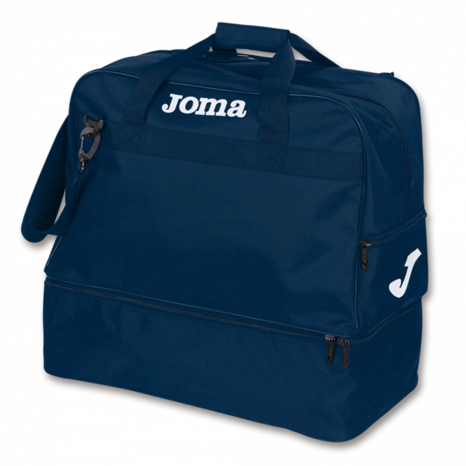 Joma Training III geanta 400006.300 demo