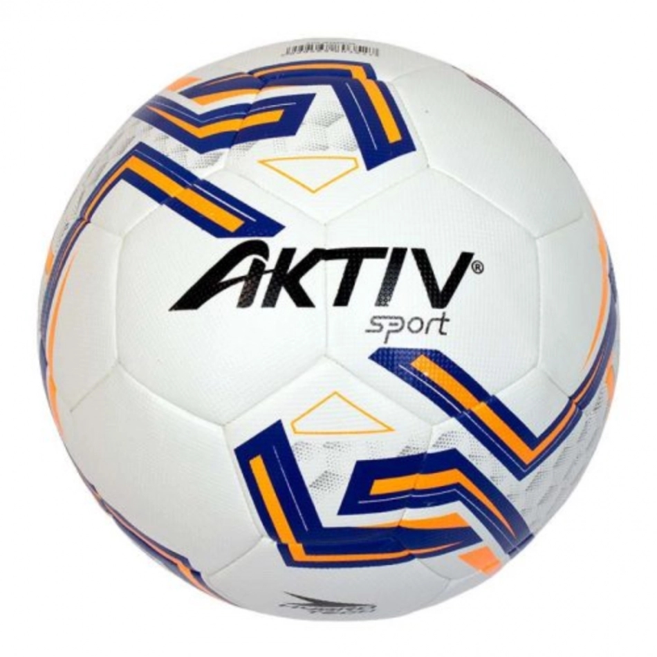 Alvic Fortune 4 minge fotbal demo