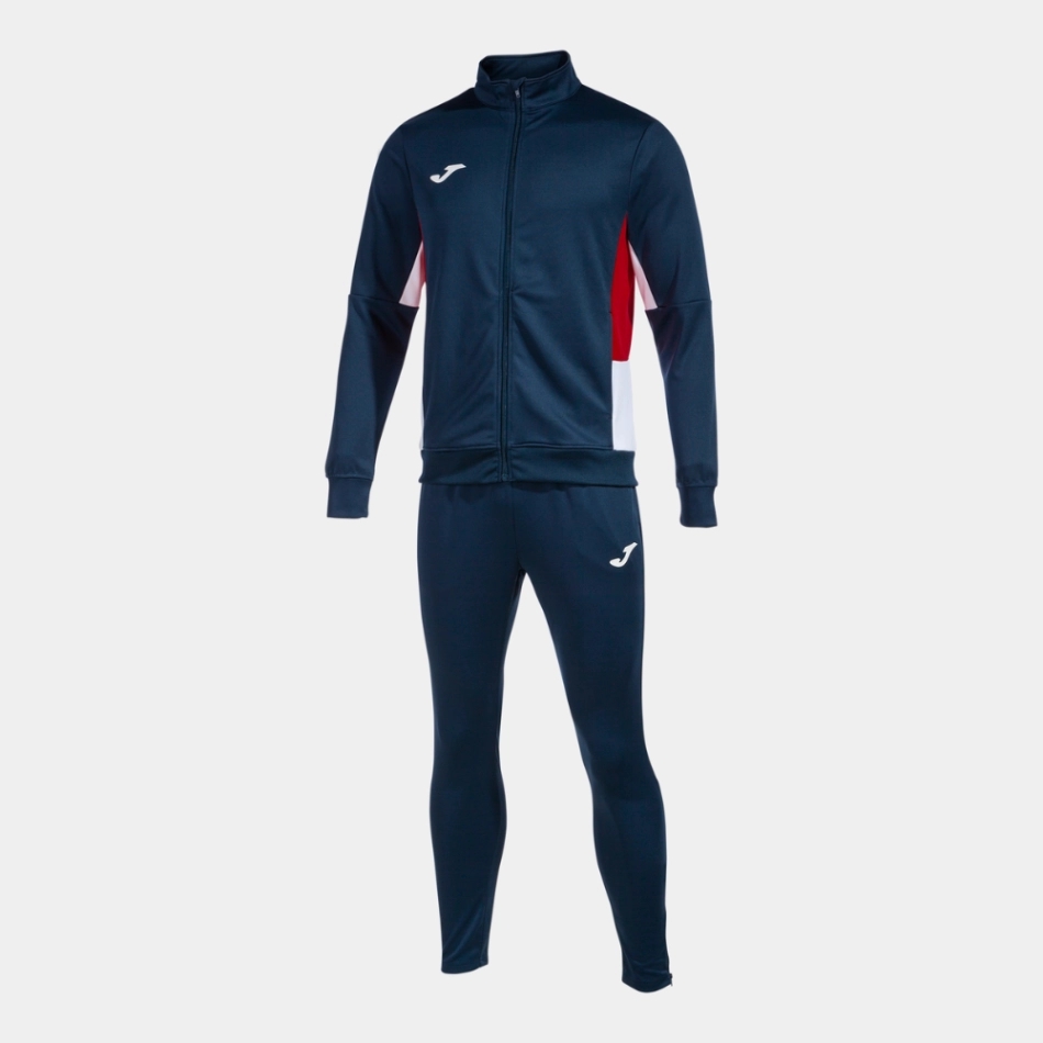 Joma Danubio II trening 103122.336 demo