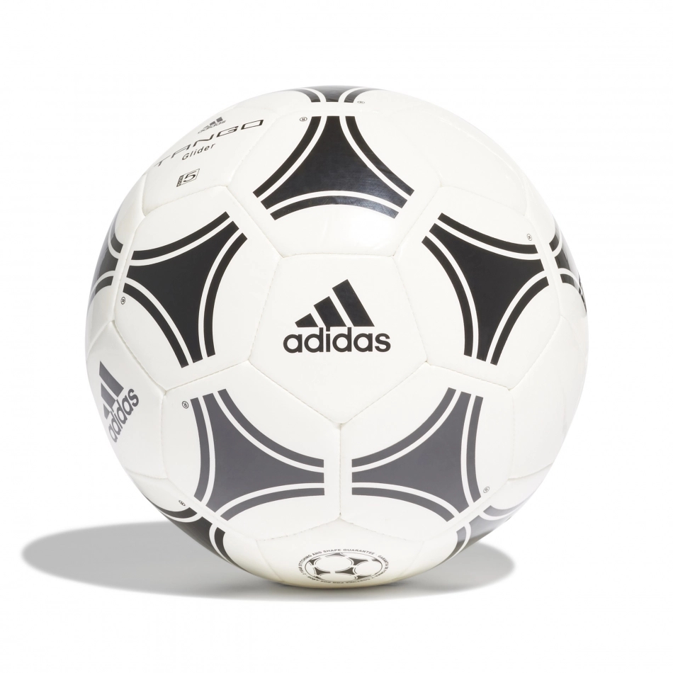 Adidas Tango minge fotbal S12241 5 demo