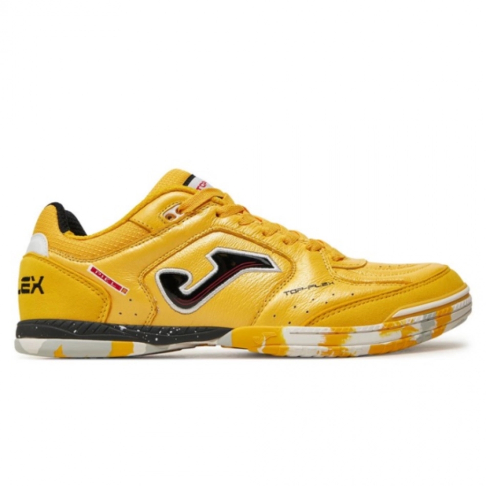 Joma Top Flex ghete sala 2328 demo