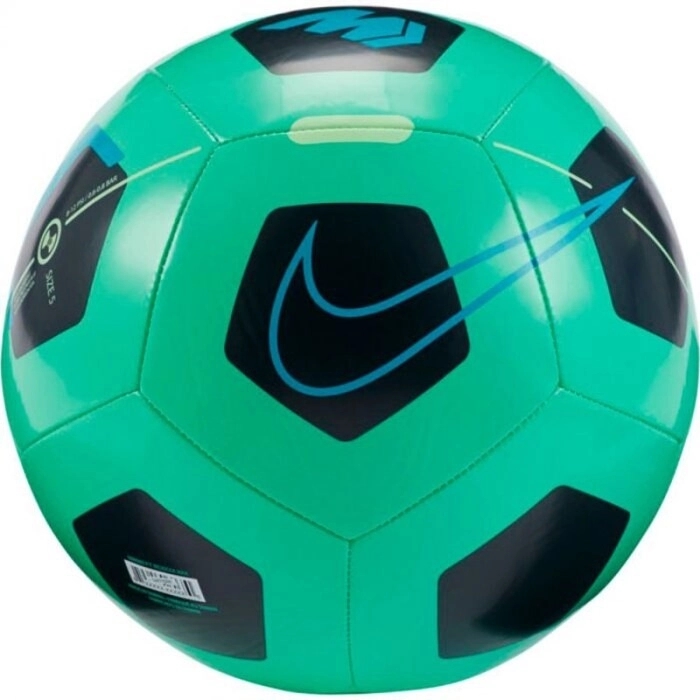 Nike Mercurial Fade 2 minge fotbal DD0002 342 demo