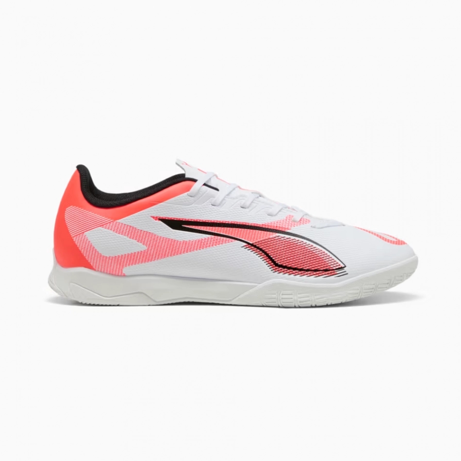 Puma Ultra 5 Play IT ghete sala 108326 01 demo