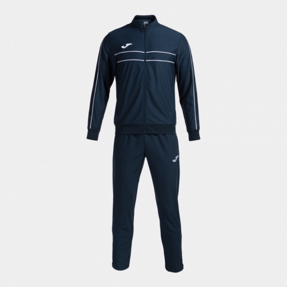 Joma Victory trening 103564.332 demo