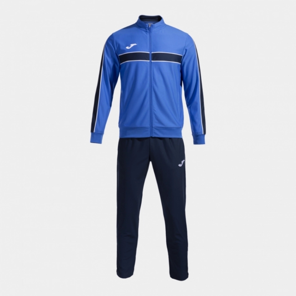 Joma Victory trening 103564.703 demo