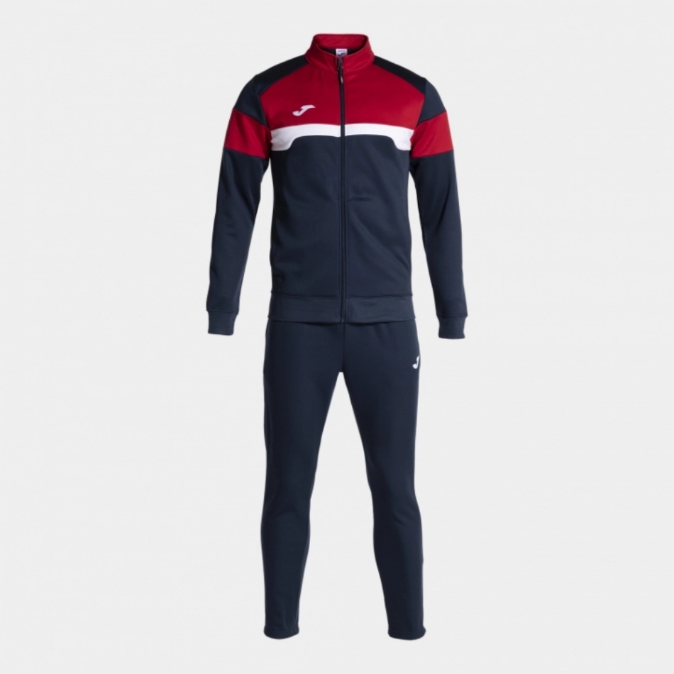 Joma Danubio III trening 103733.336 demo