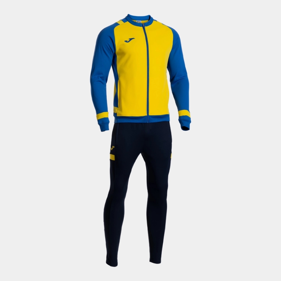 Joma Lider trening 104286.907 demo