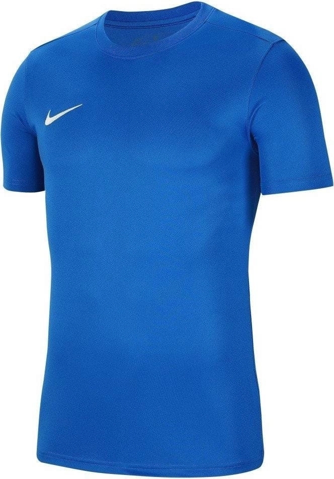 Nike M NK DRY PARK VII JSY SS tricou BV6708 463 demo