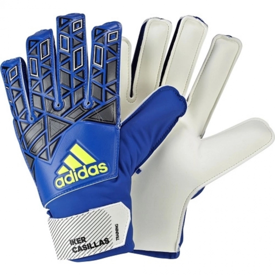 Adidas Ace Training manusi portar AP7014 demo