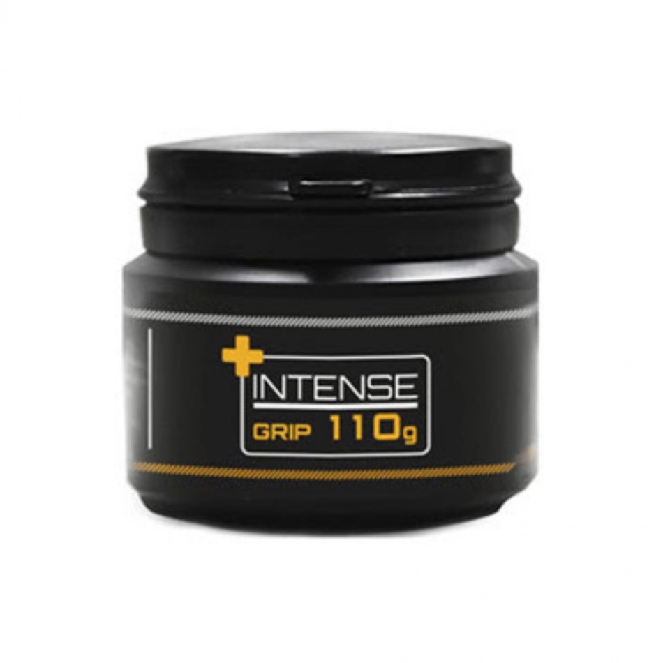 Clister 500g demo