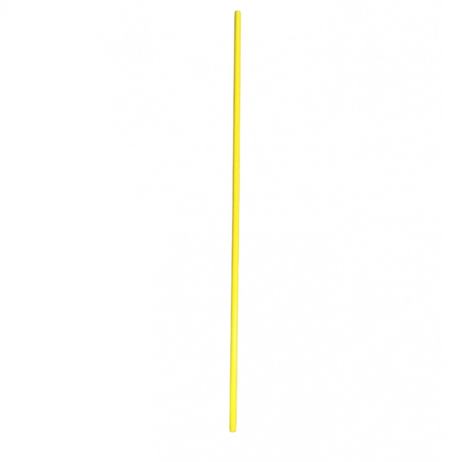demo