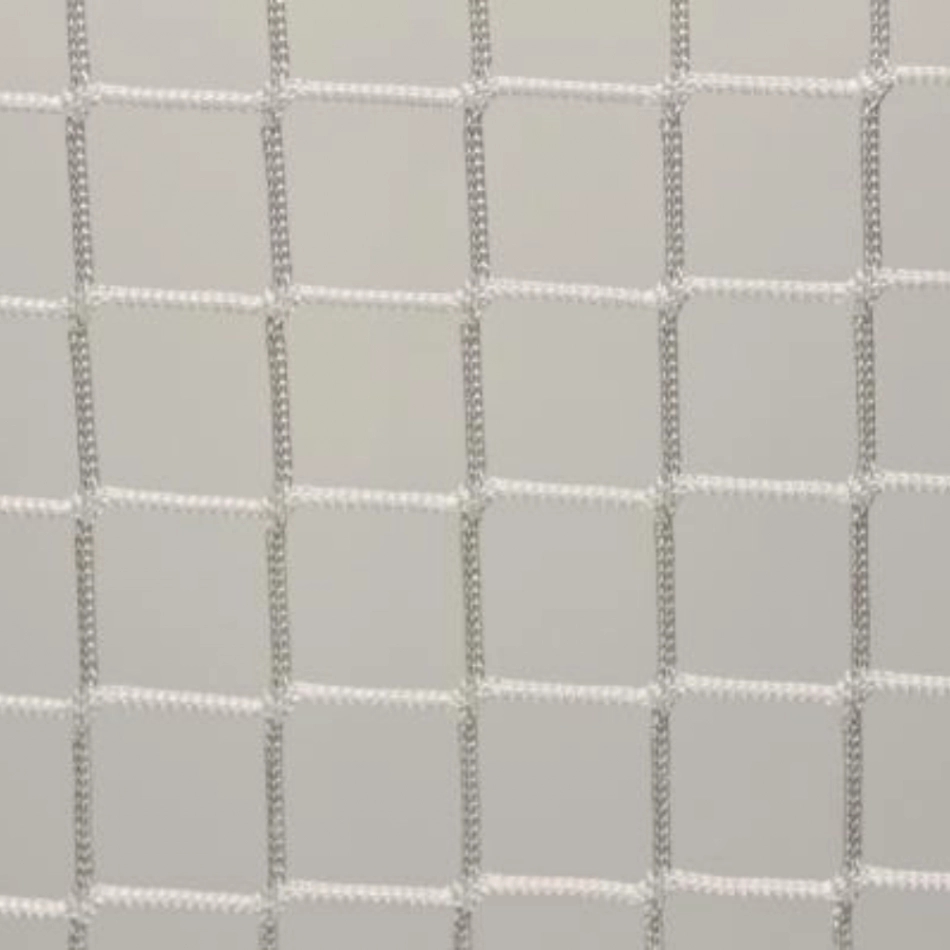 Plasă poartă 5x2m 4mm, 12x12cm demo