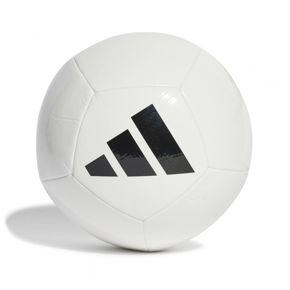 Adidas Universadi minge fotbal IW3729 5 demo