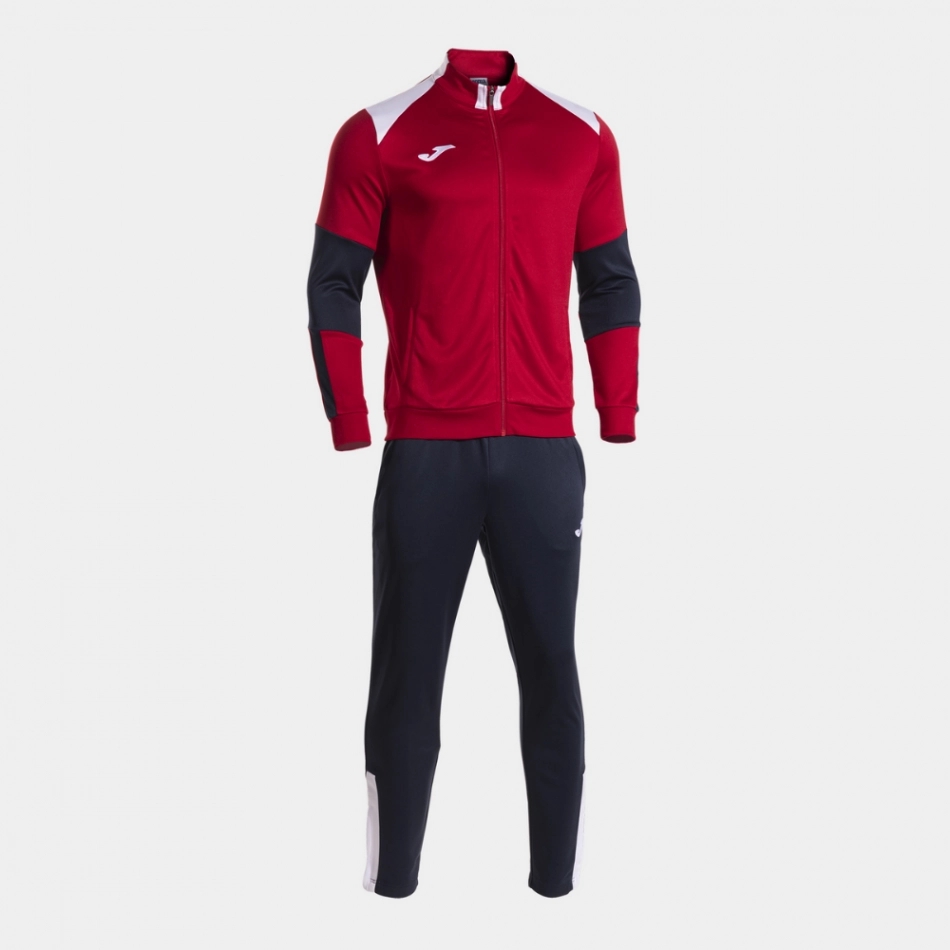 Joma Danubio trening 104210.603 demo