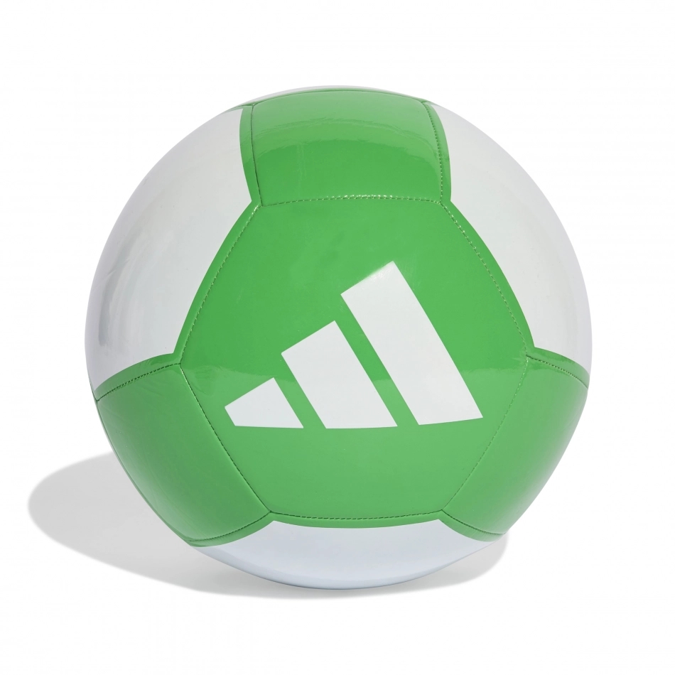 Adidas EPP CLB minge fotbal JN7370 demo