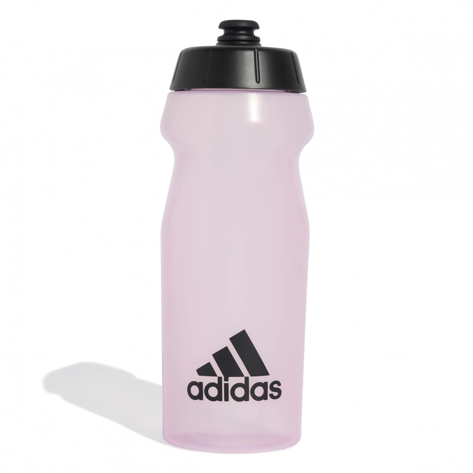 Adidas recipient 0,5L JX0460 demo