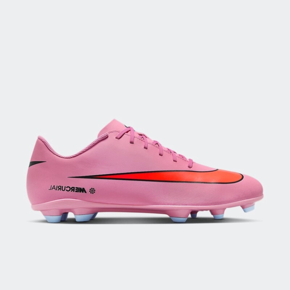 Nike Mercurial Vapor 16 Club ghete fotbal FQ8441 600 demo