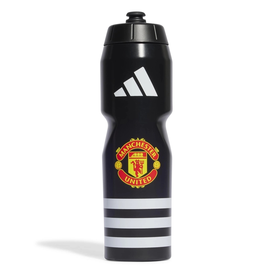 Adidas MUFC recipient 0.75l IB4571 demo