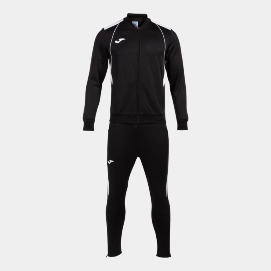 Joma Championship VII trening 103083.102 demo