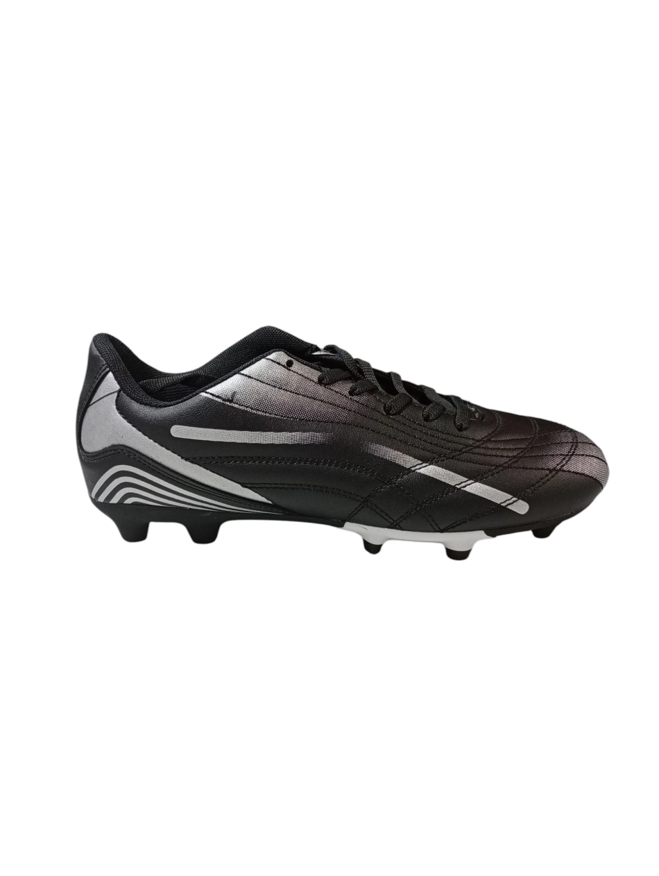 Lancast ghete fotbal C6001 demo