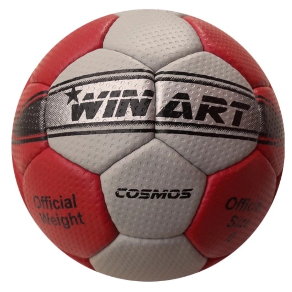 Winart Cosmos minge handbal 0 demo