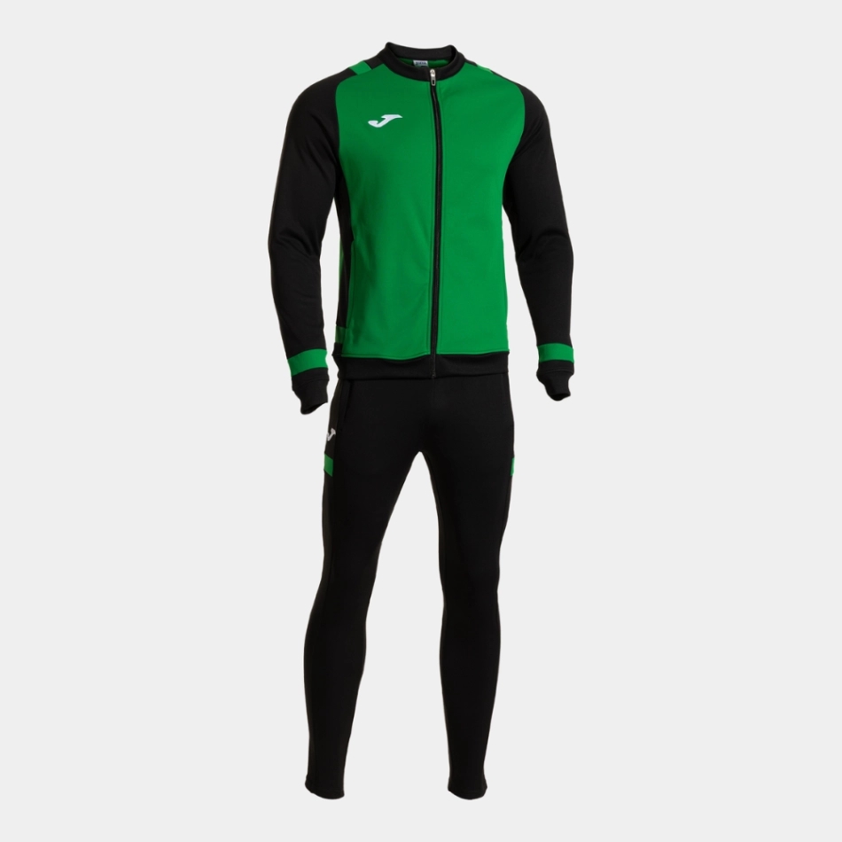 Joma Lider trening 104286.451 demo