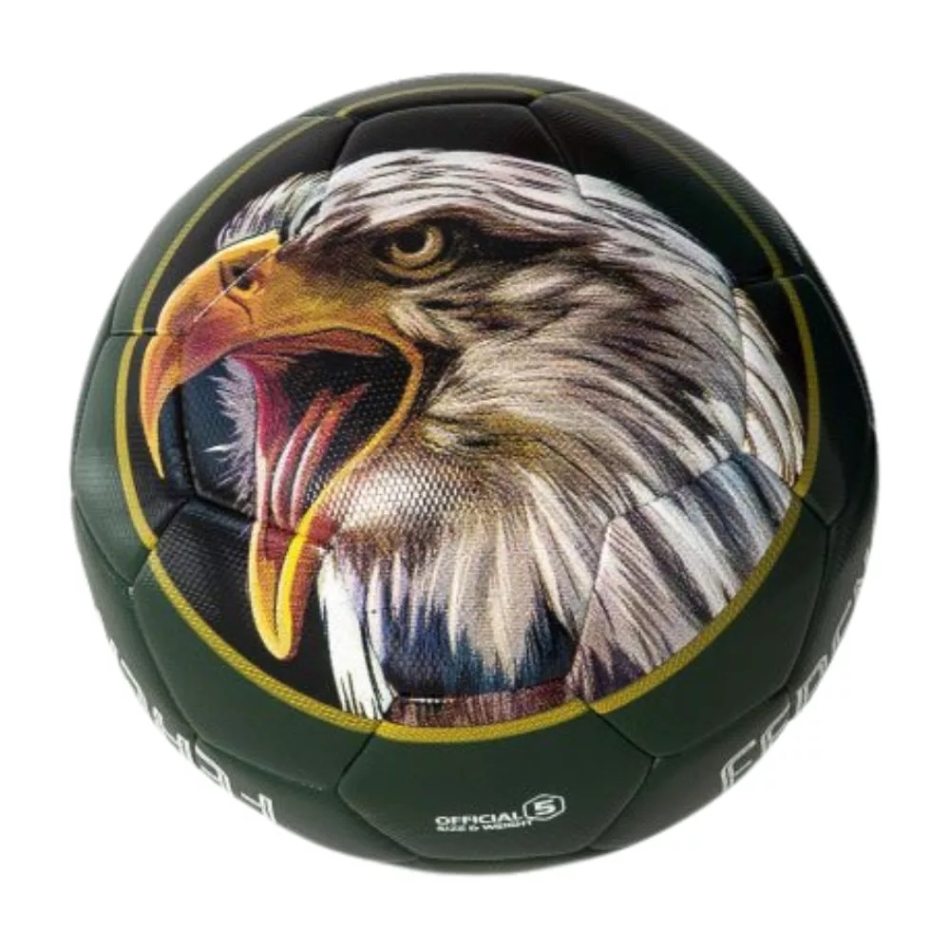 demo