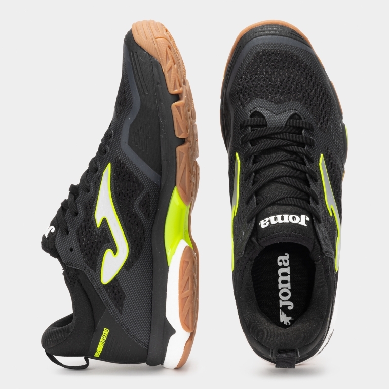Joma B.BRESTON 2501 ghete handbal demo