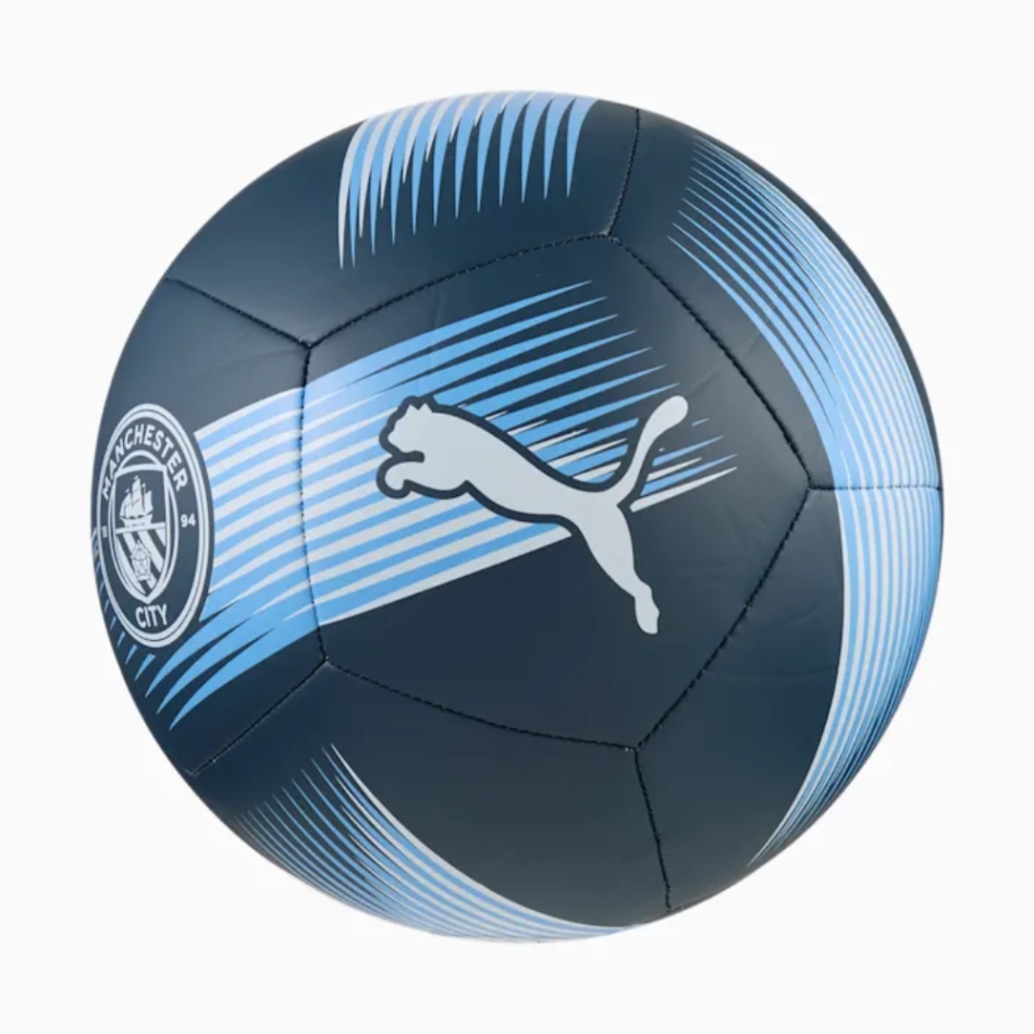 Puma Manchester City minge fotbal 084774 04 demo
