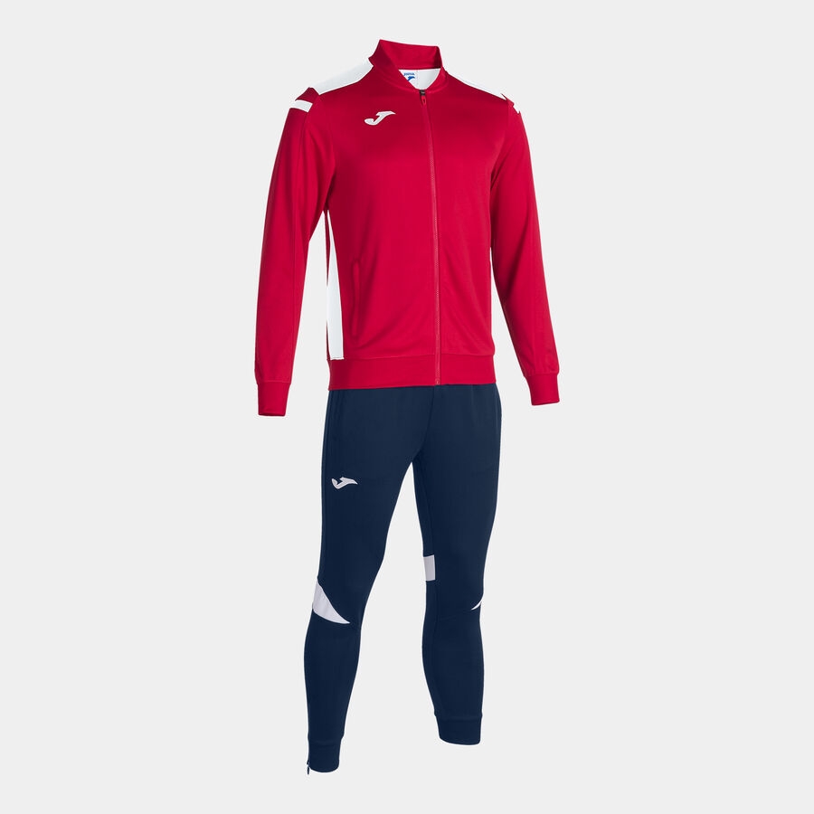 Joma Championship VI trening 101953.602 demo