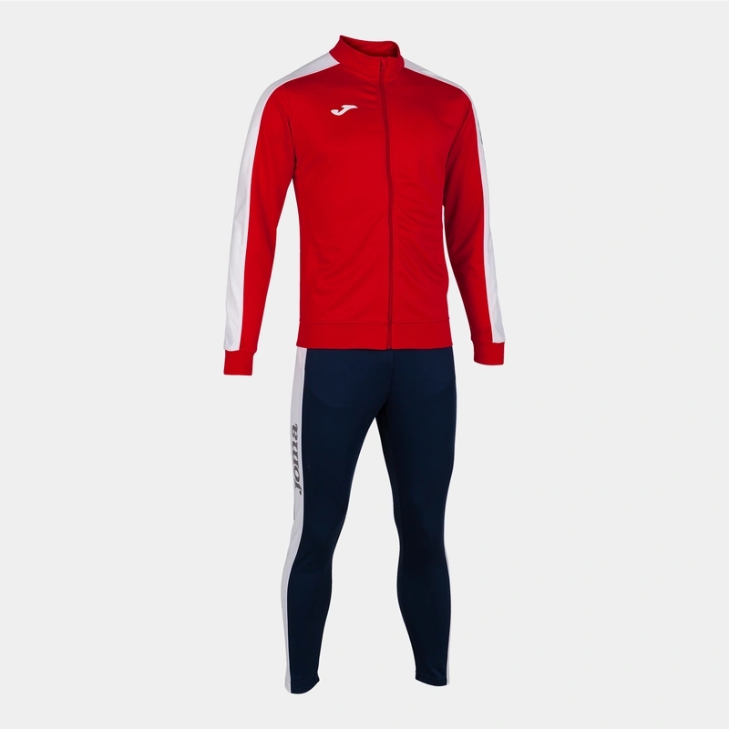 Joma Academy III trening 101584.603 demo
