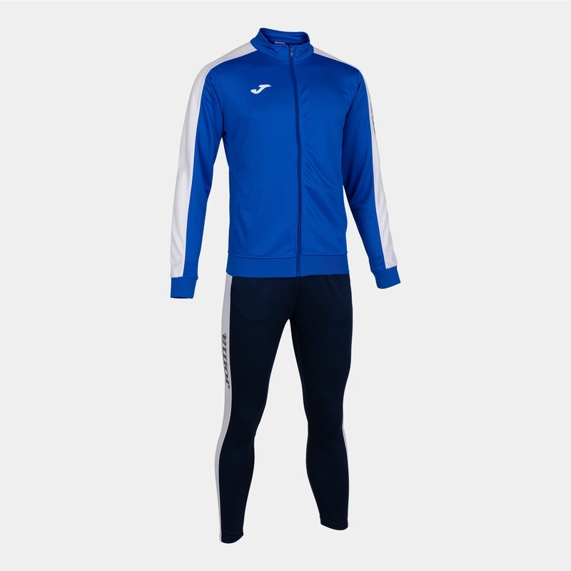 Joma Academy III trening 101584.703 demo