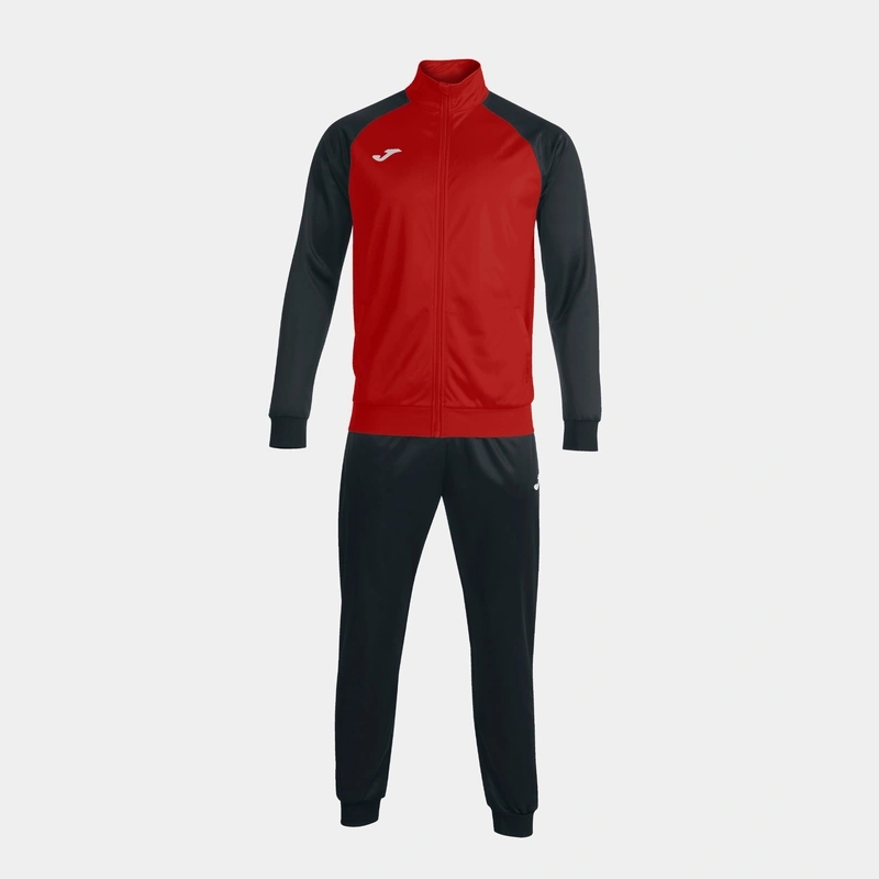 Joma Academy IV trening 101966.601 demo