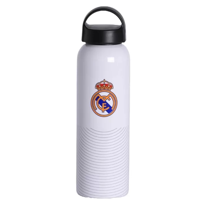 demo
