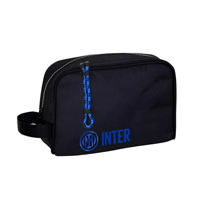 Inter geanta de mana demo