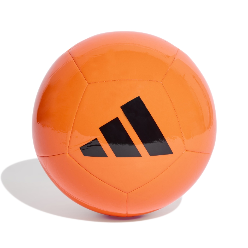 Adidas Universadi minge fotbal KB9777 demo