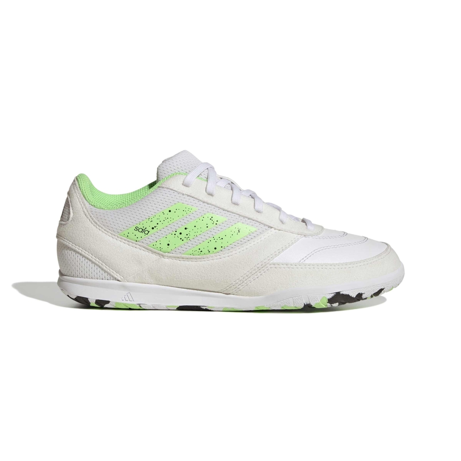 Adidas Top Sala Competitio ghete sala junior JR5390 demo